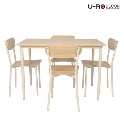 260119_STELLA_BEACH (7)